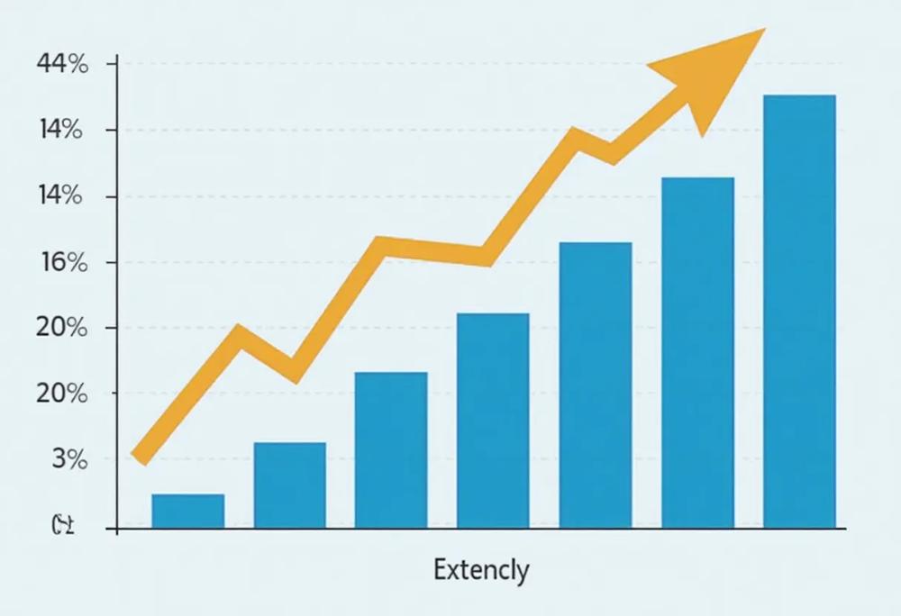 Improving performance-227fea1999c540ad8b72eeb7baad71d4.jpg Improving performance
