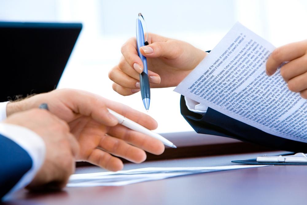 contract collaboration
