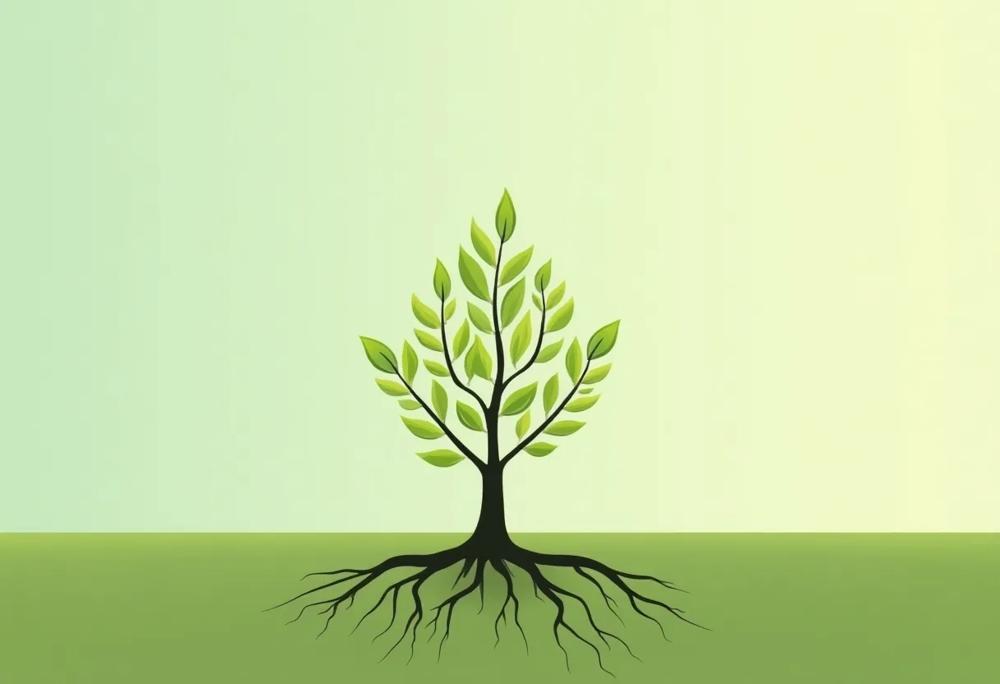 growth tree-e06959bd0b2e45e3945ea379131fd1f5.jpg growth tree