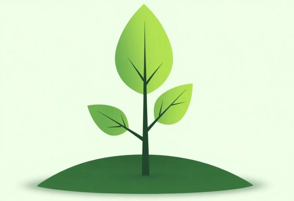 growth tree-e06959bd0b2e45e3945ea379131fd1f5.jpg growth tree