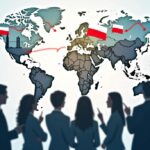 Jakie są najlepsze modele biznesowe dla startupów, które odnoszą sukces?