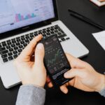 Jakie są najlepsze modele biznesowe dla startupów, które odnoszą sukces?