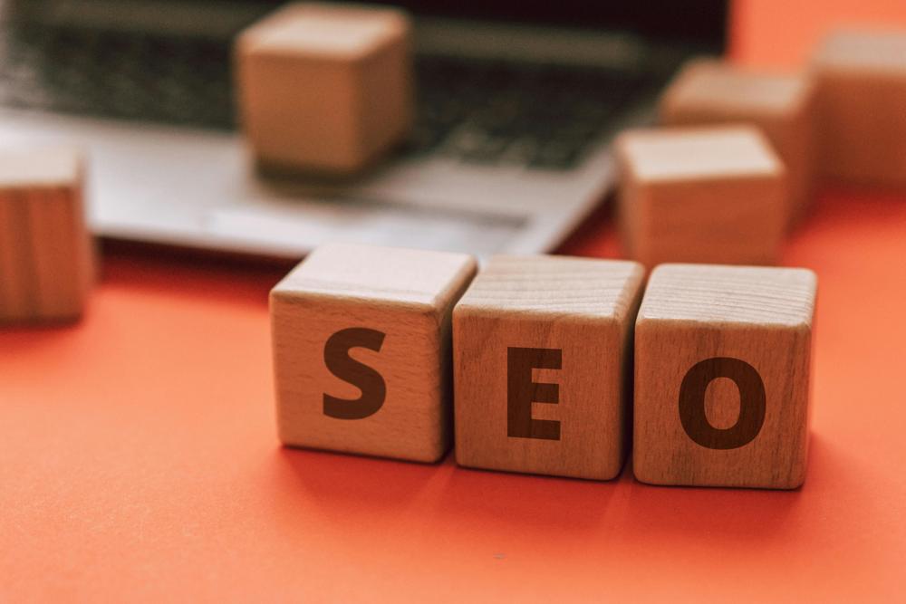 website traffic